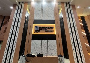 WhatsApp Image 2025-11-05 at 08.24.35 Interior Loby Apartemen Semanggi