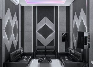 WhatsApp Image 2025-11-05 at 08.25.26 Karaoke Room